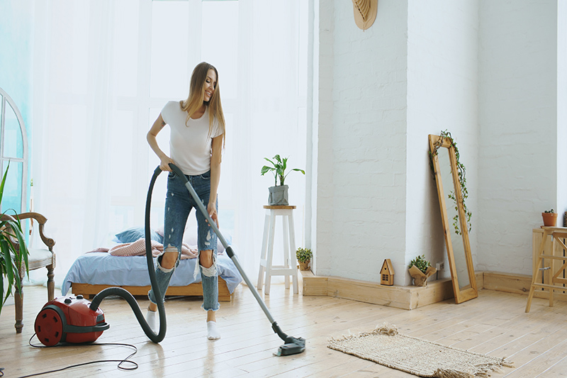 Best Cleaning Services in Northampton